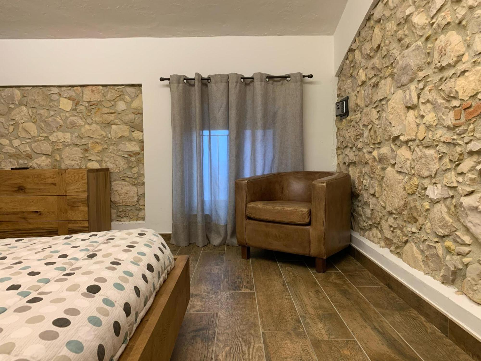 Agriturismo Tamellini Soave  Exteriör bild
