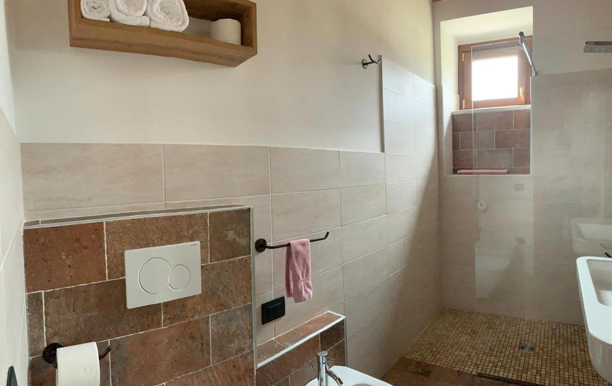Agriturismo Tamellini Soave  Exteriör bild