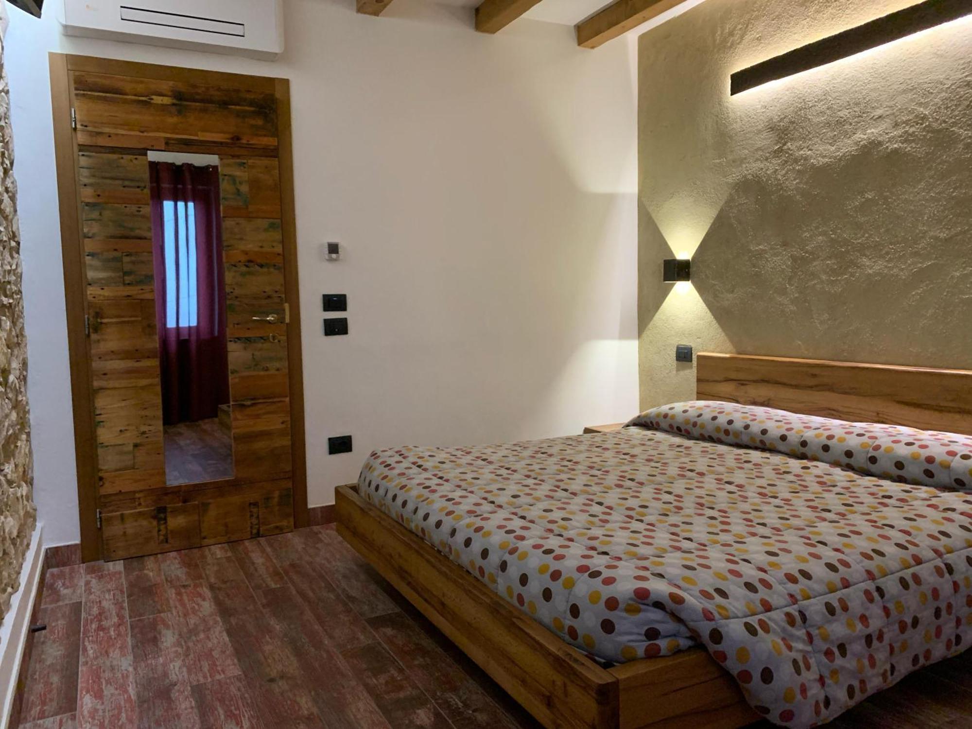 Agriturismo Tamellini Soave  Exteriör bild