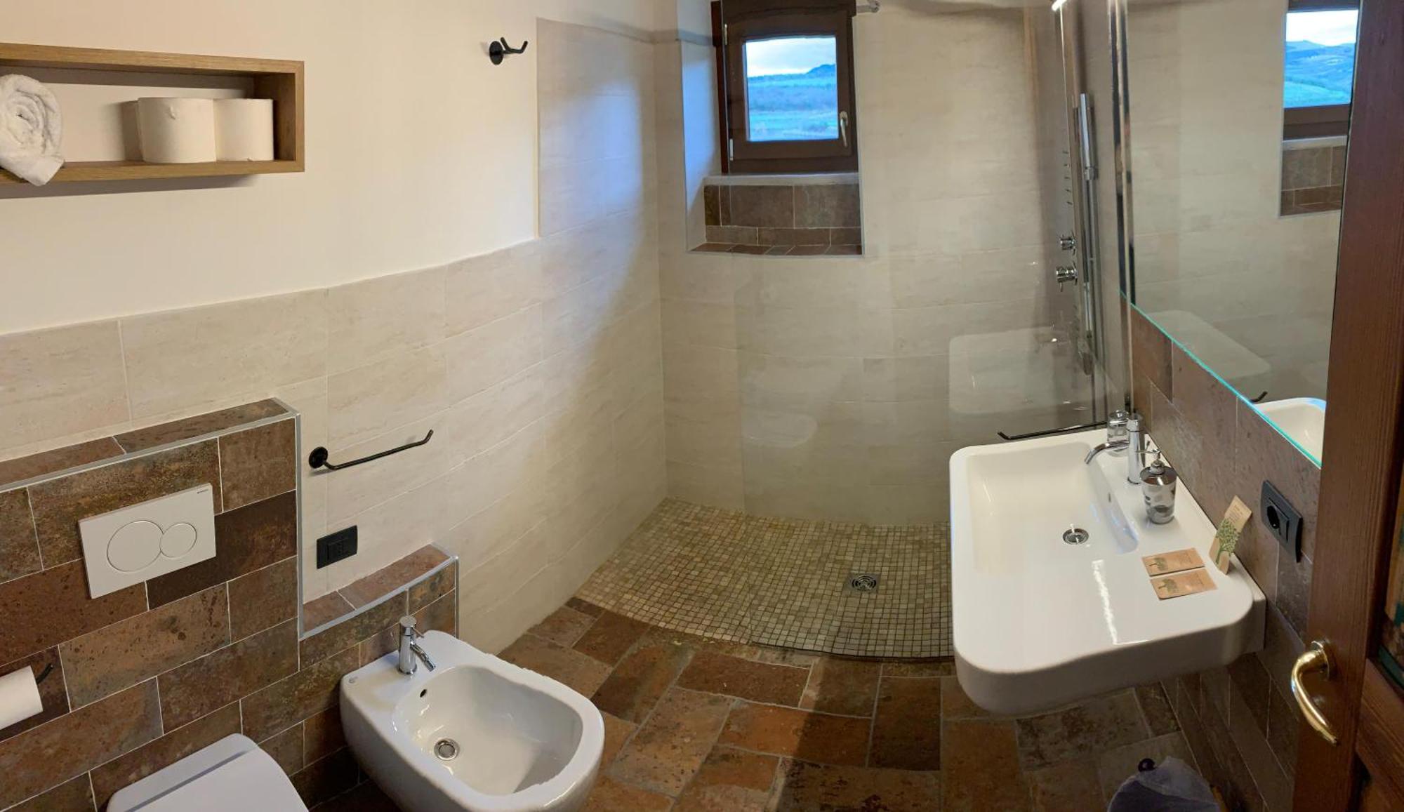 Agriturismo Tamellini Soave  Exteriör bild
